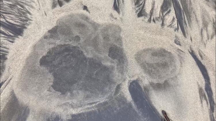 �p���[�X�|�b�g�u����v