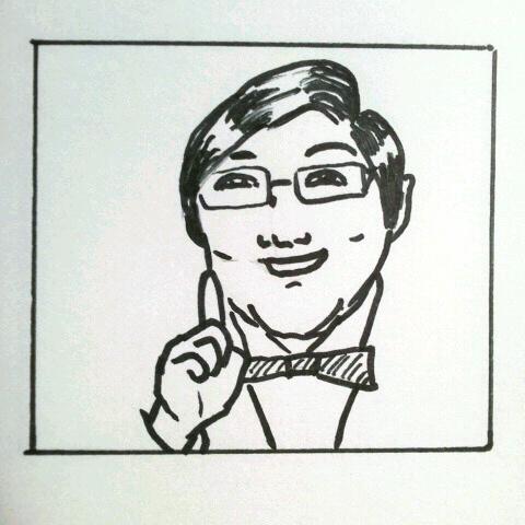 �u�s���l�����v�ŋ����Ȃ鐁�t�y