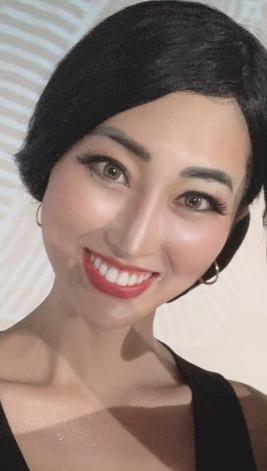 �����܂��ȑԓx�̔ނɍ�����������@