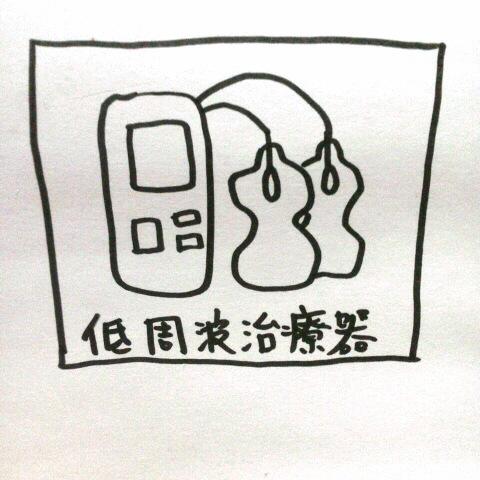 �G���ɂ����́A�A���B