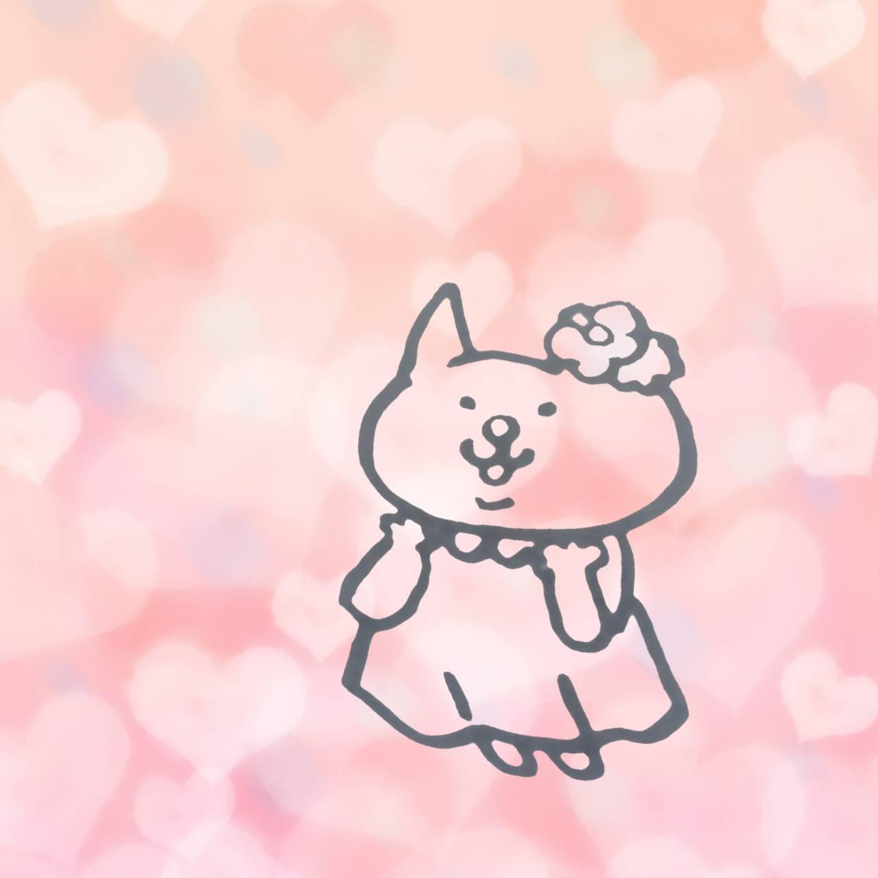 ���̓A�b�v�I���e�^�A�Q�邨�܂��Ȃ�