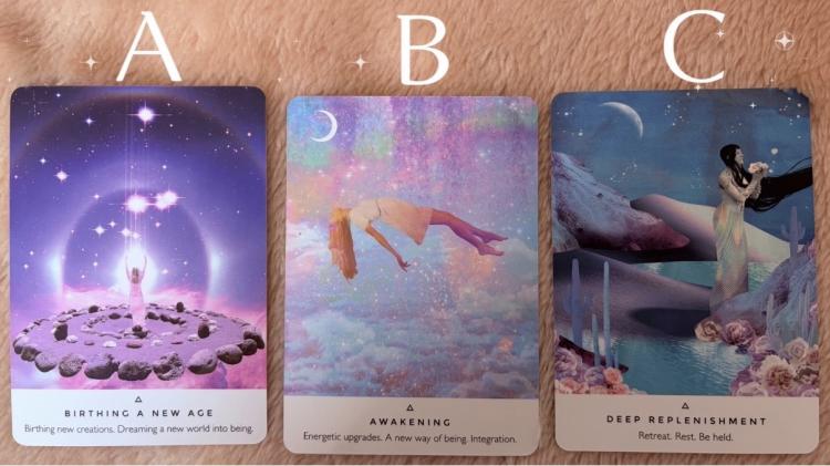 4���ǂ��Ȃ�H3��肢