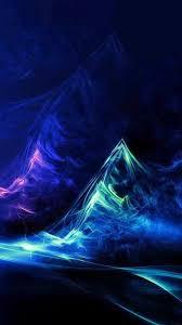 �w�����̓��LNo.9