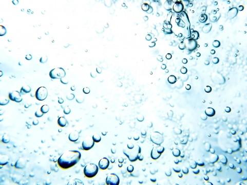 �Ă̂��J���̓o�u���o�X