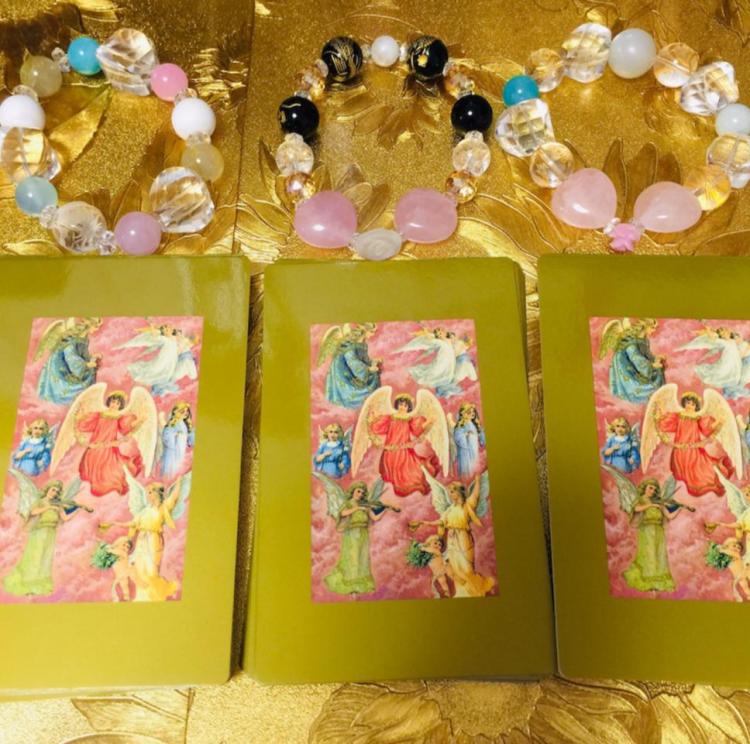 �����̐肢�@���߂Ă��猩�Ă�(^^)