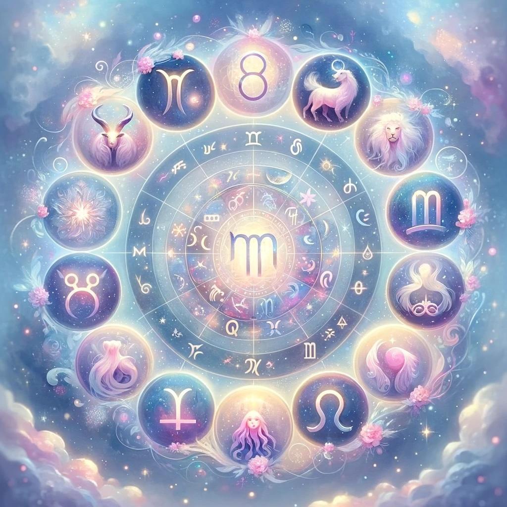 12�����ʏT�Ԑ肢�i5/26-6/1�j