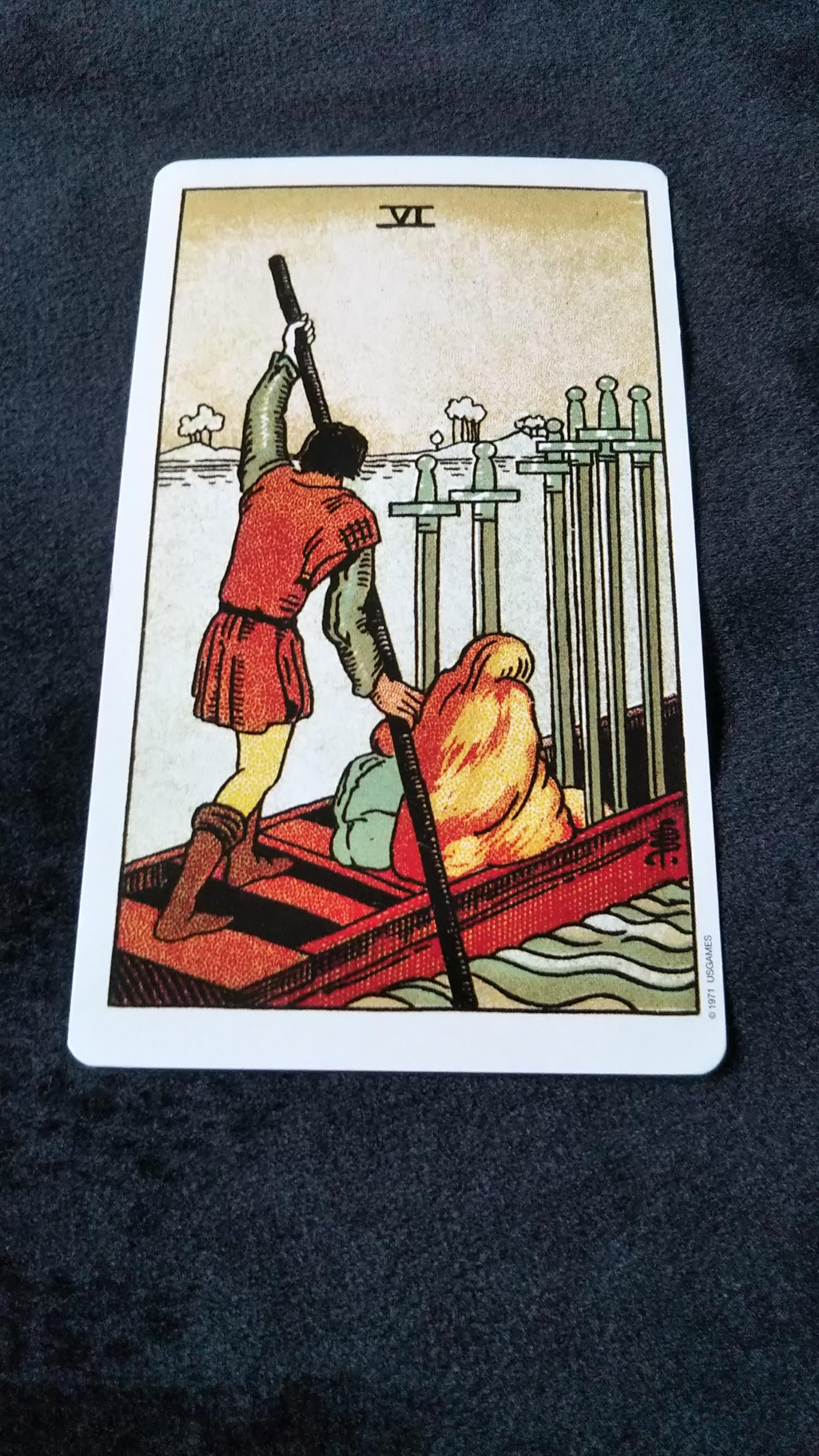 �����̃^���b�g