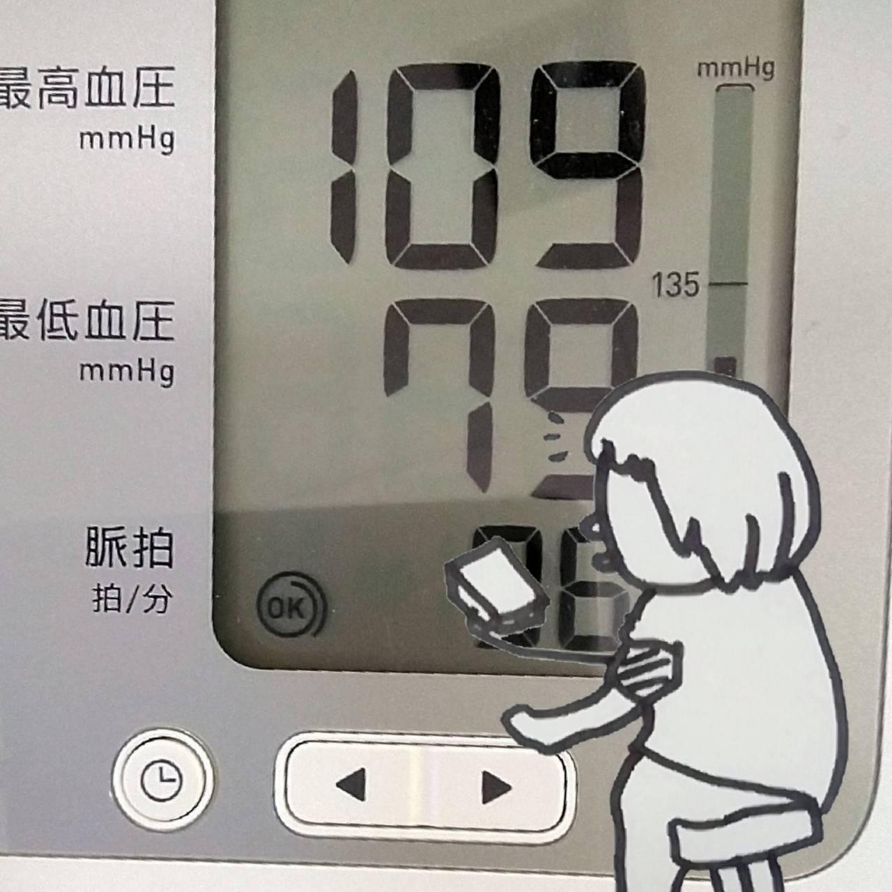 �K���Ȑl���̂��߂Ɍ��N��