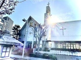 �ттэ��H��ڍ���H6.11����