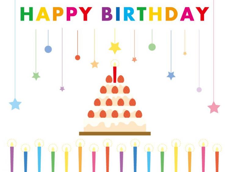 �����H���Ȃ��H�������͂ǂ����H