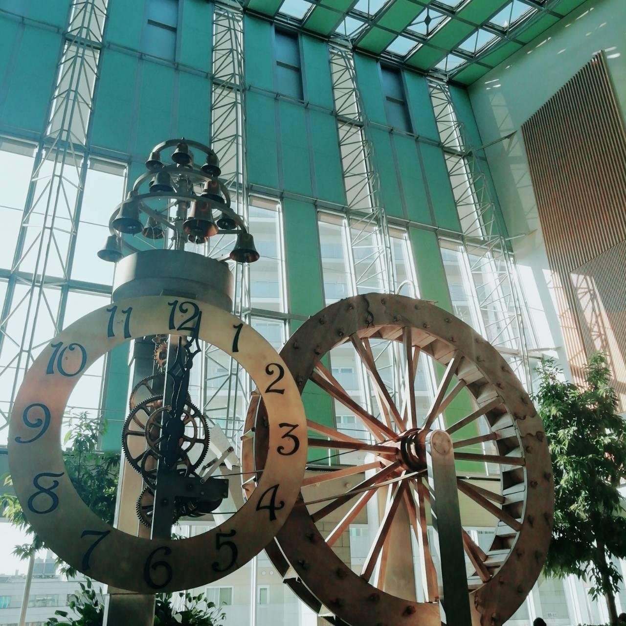 ���ɗ������̂ł͂Ȃ��u�������ށv