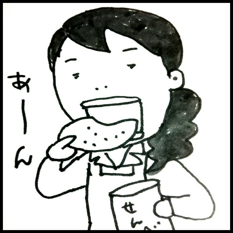 �����������~����