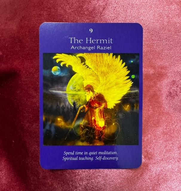 �����̃��b�Z�[�W�i2024�N9��20���j