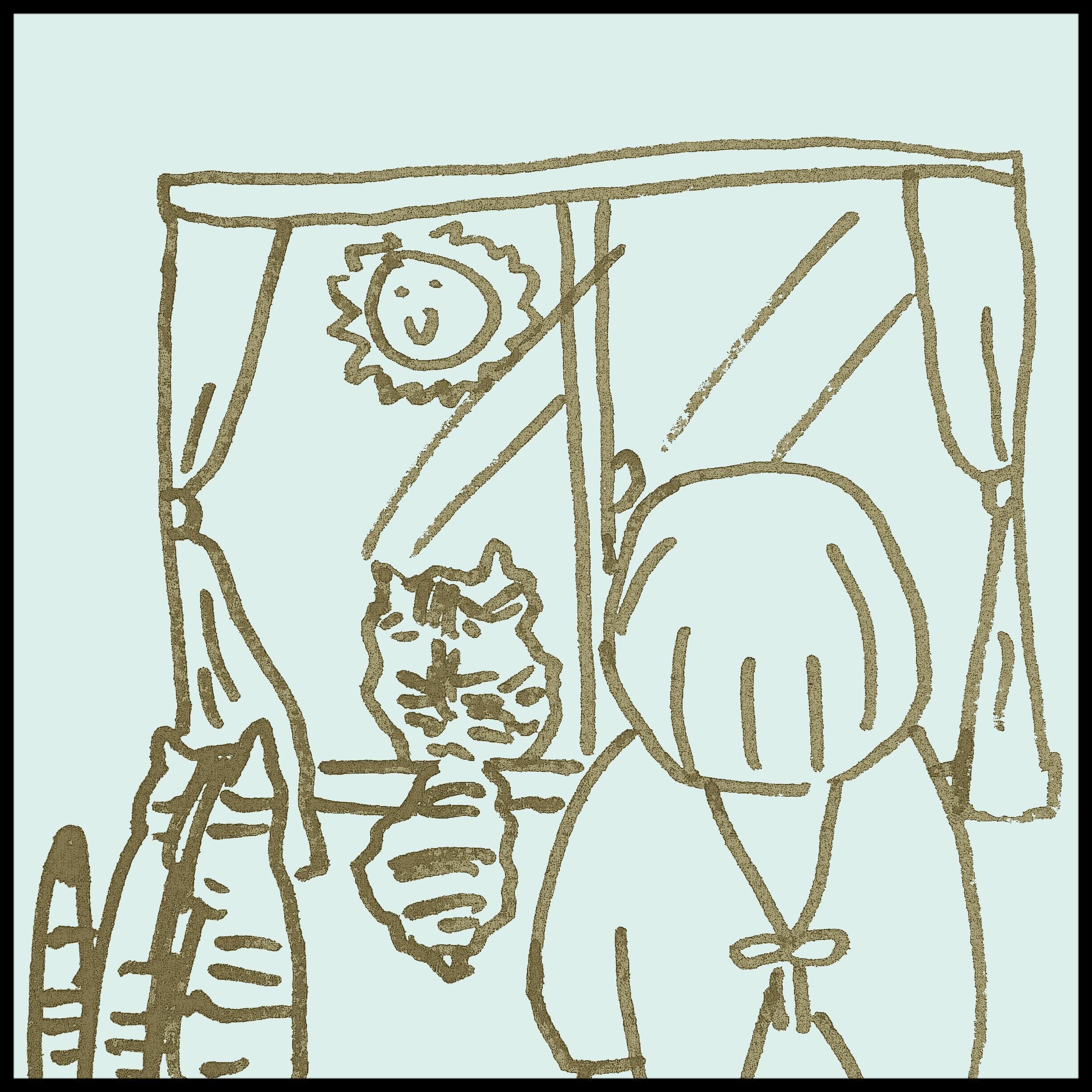 ��������3���A�t�������I