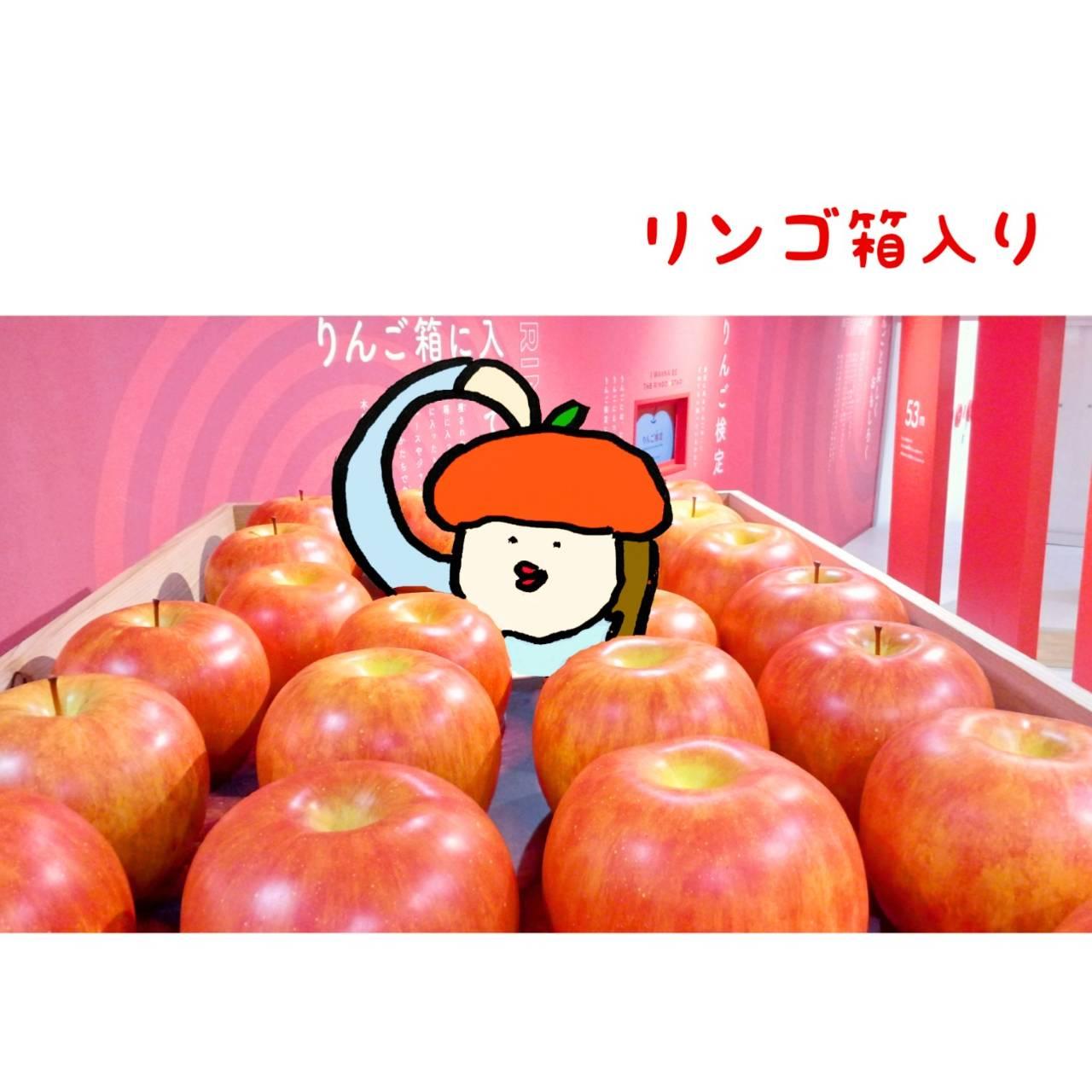 �V�i��u����v���a���܂���