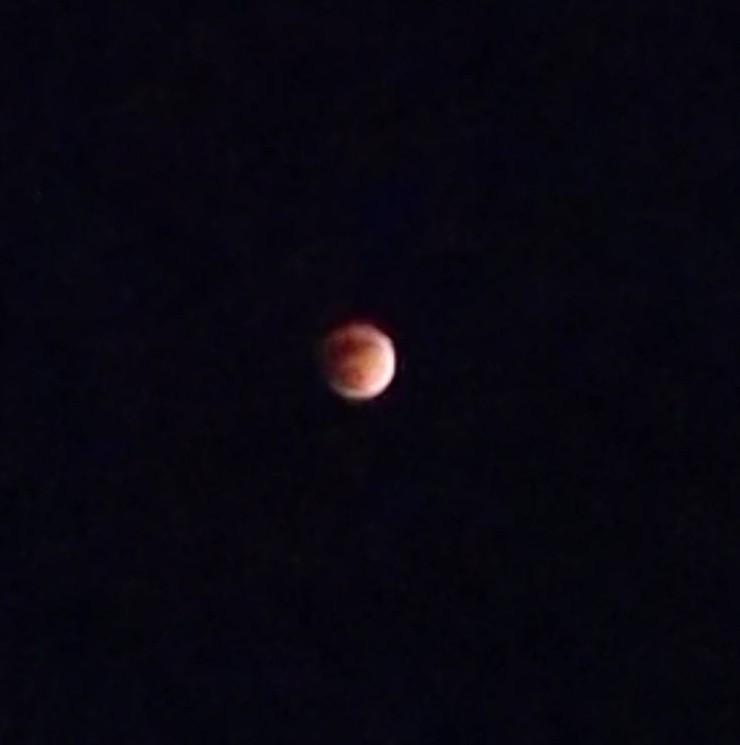 �c������������邨�b���V���[�Y