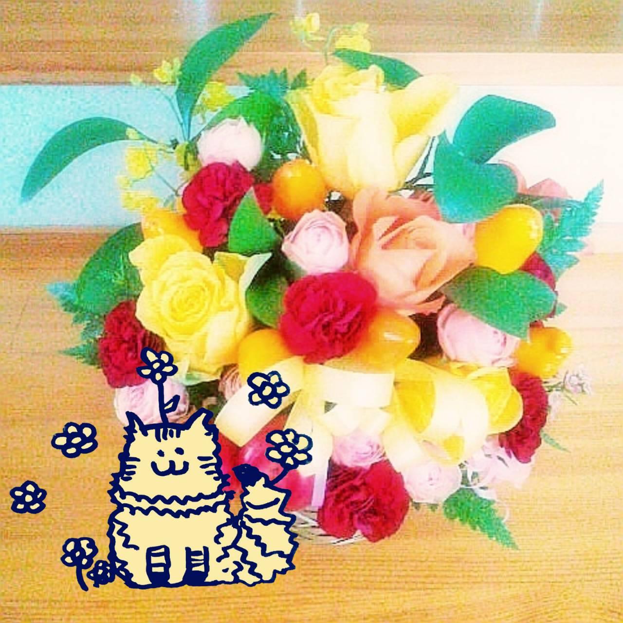 ���x�݂̂��m�点��