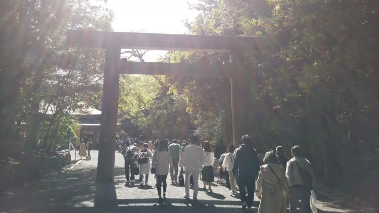 �ɐ��܂���