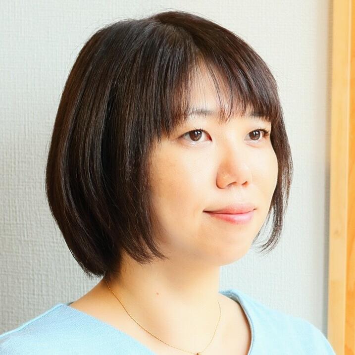 �v���t�B�[���摜���ς��܂����B