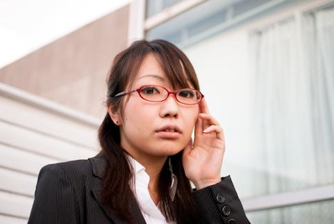 �j���̈Ⴂ�u�E������v