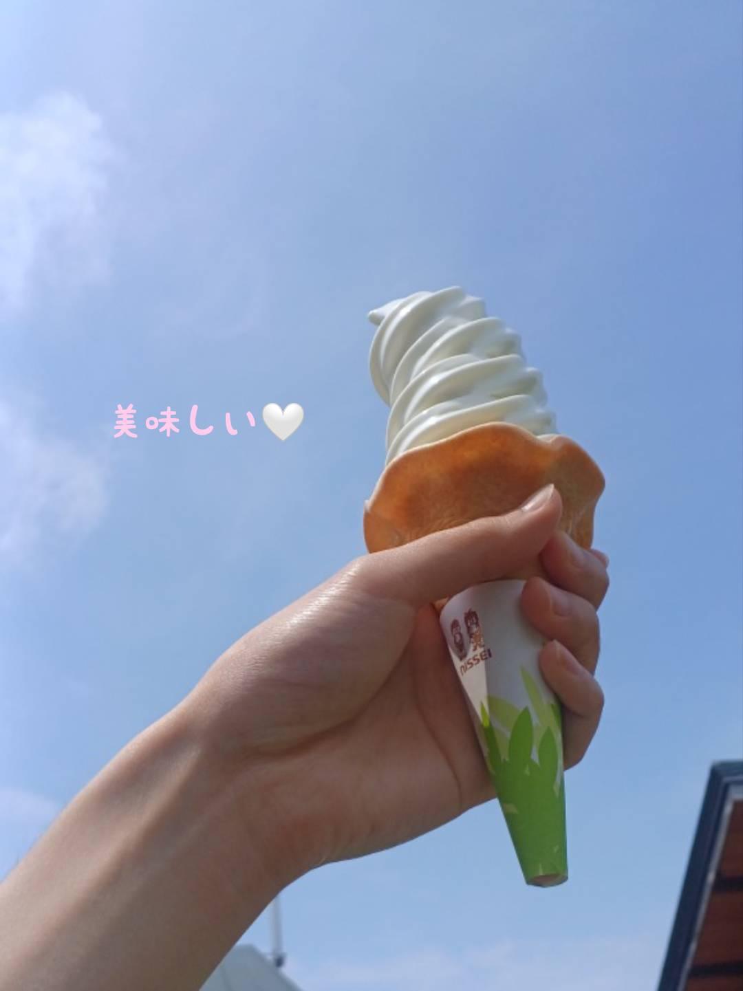 �\�t�g�N���[������D���ł���