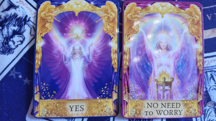 �c���G���W�F�����c���㉟�����Ă܂�