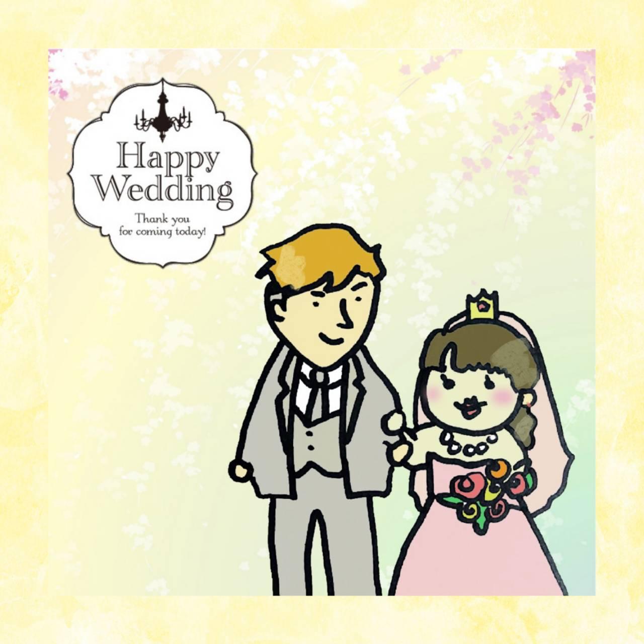 �V���p�p����̎q�A��č�