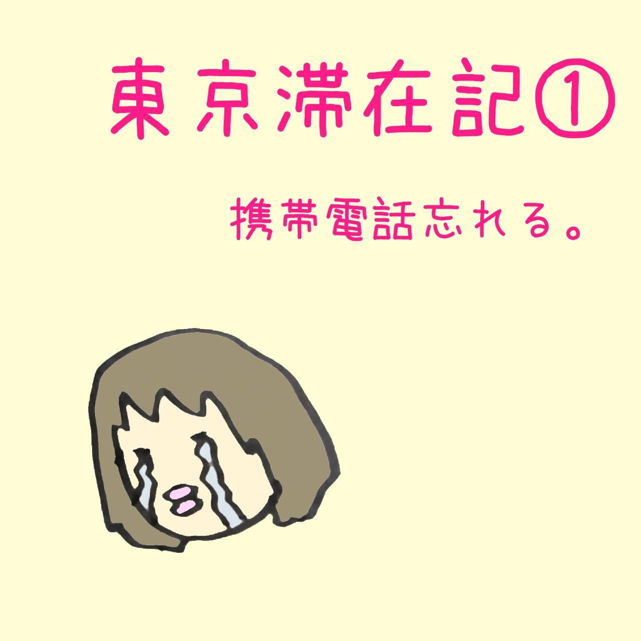 �����؍݋L�@�@�g�ѓd�b�A�Y���