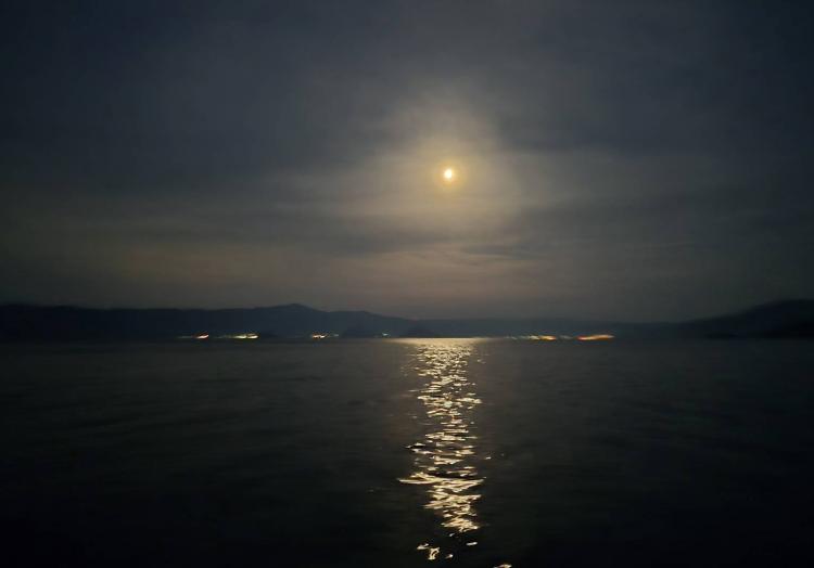 �T��20���@�^��