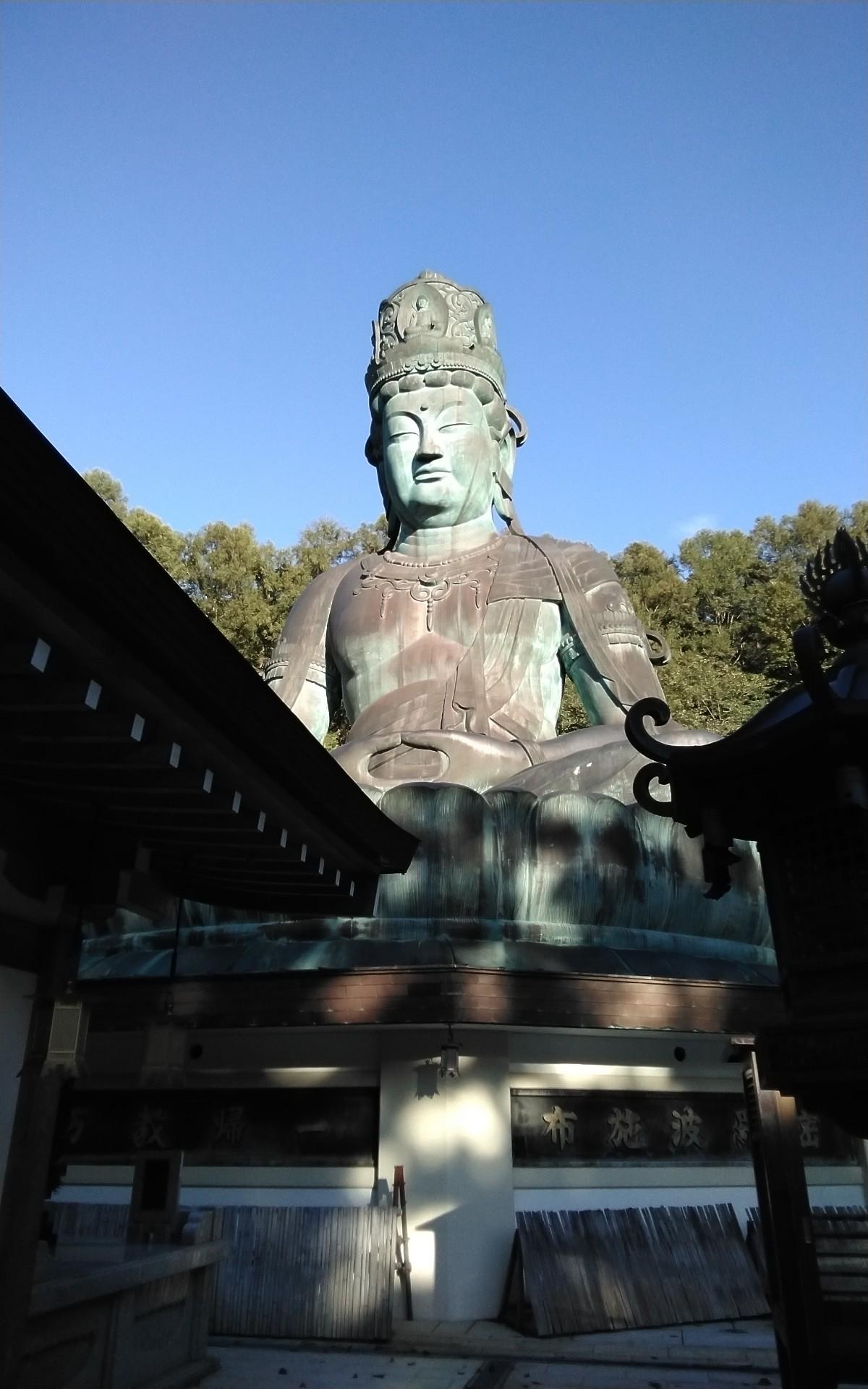 �啧�l��q�ς��Ă��܂���