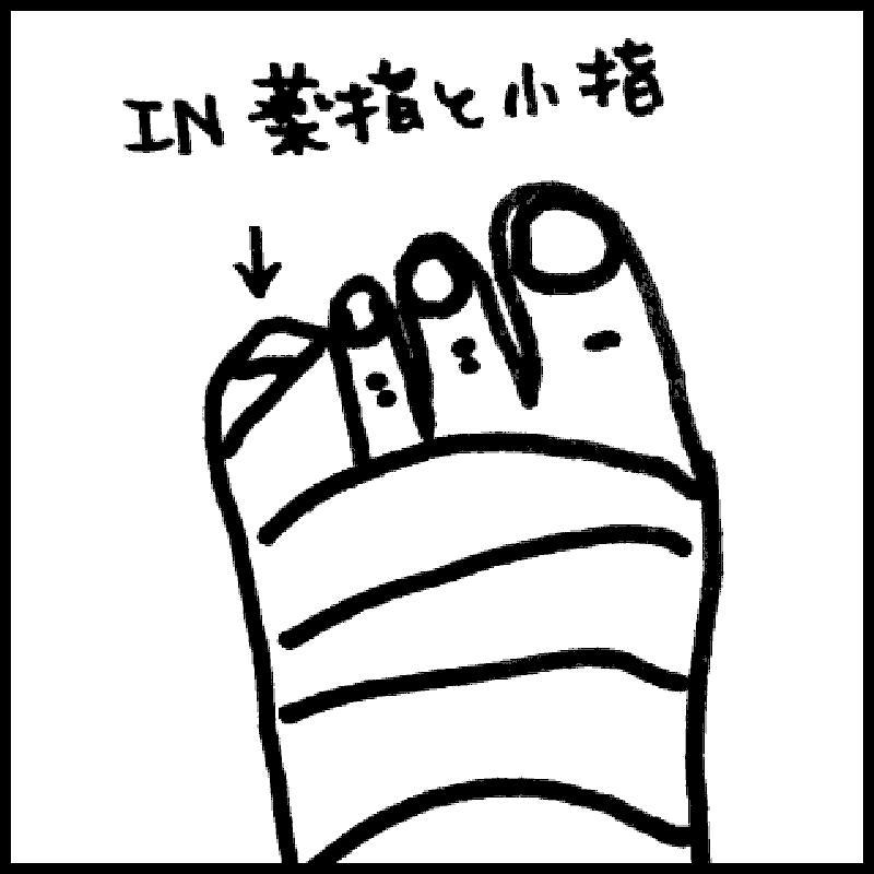 ���`�O��2��ځE�E�E���́H