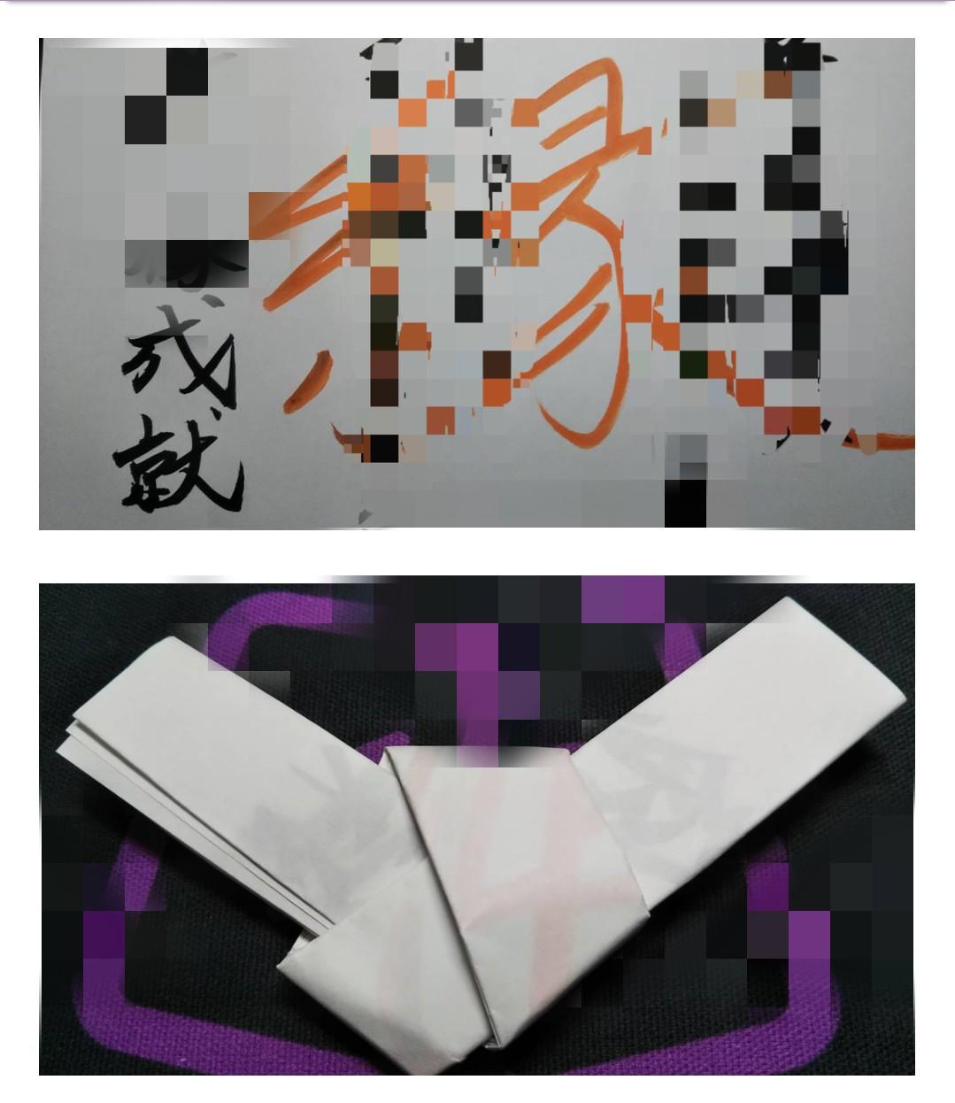 �����A�F��아��[�߂����Ă��������܂�