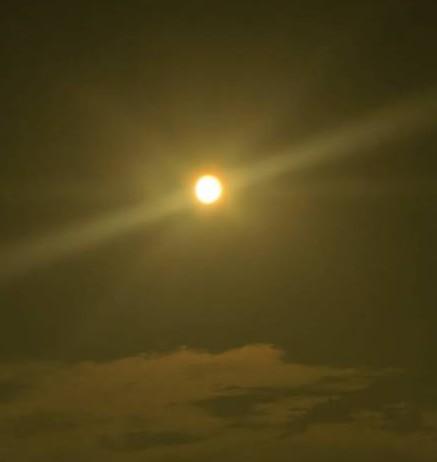 �����p���[���󂯎����