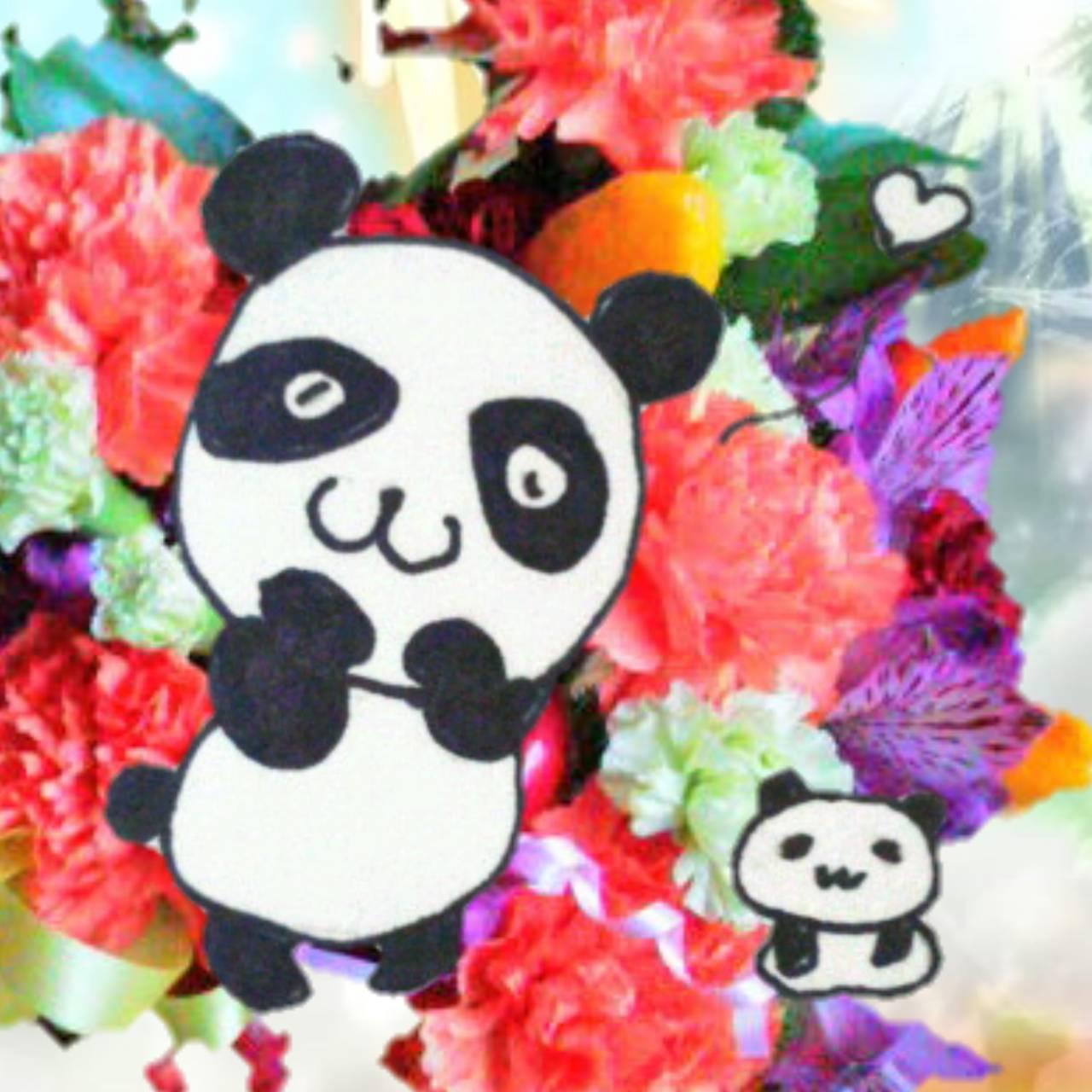 �K���ɂȂ�܂��傤��