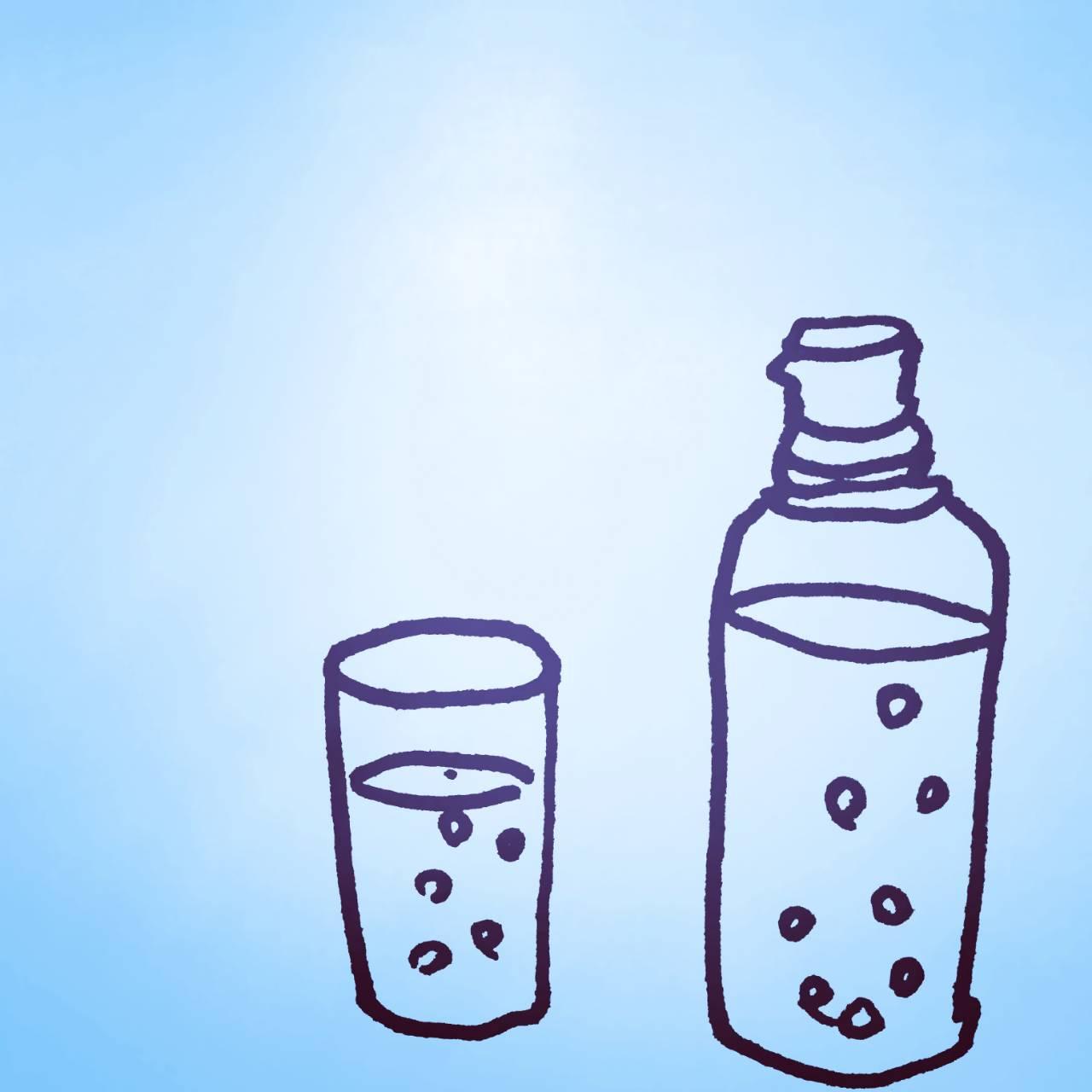 �������Y�_���̖��́I