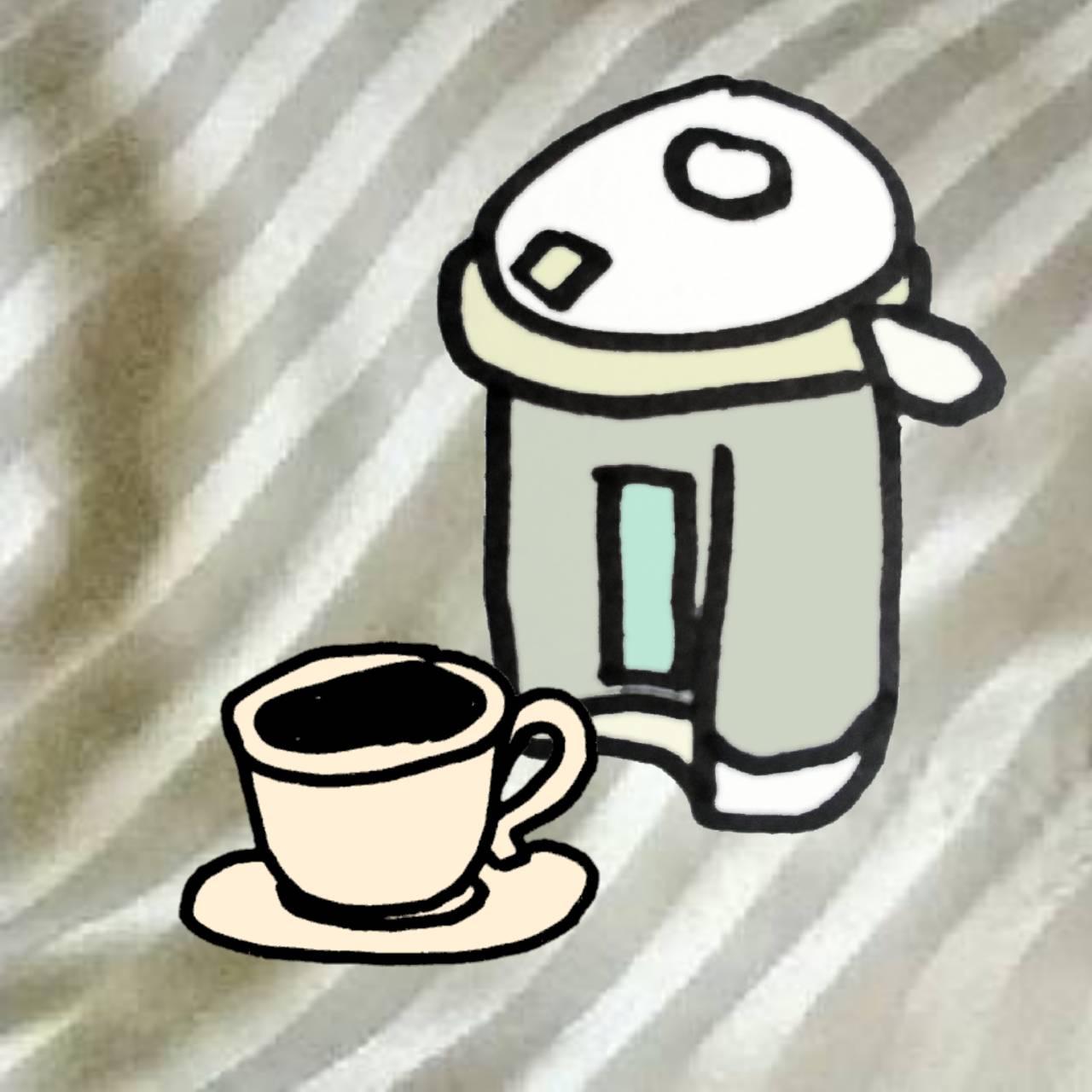 �|�b�g�ŏo����R���i�Ђ̌����