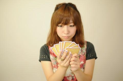 月光蝶のつぶやき「マイブーム」