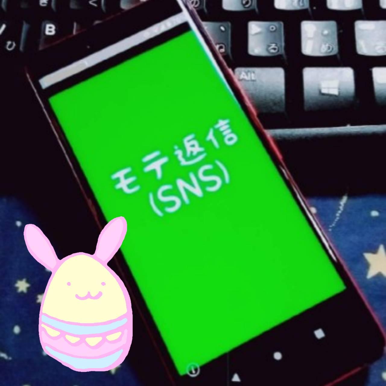 �肢�t���`���I���e�ԐM�Ƃ́H