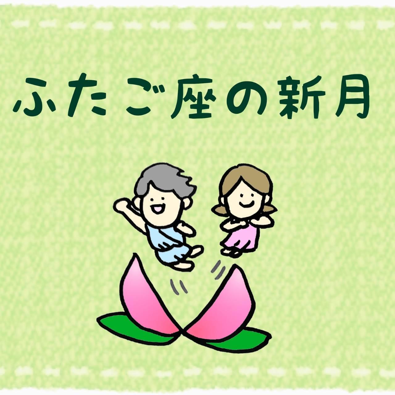 6/6 �ӂ������̐V��