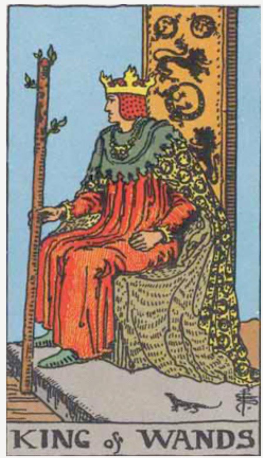 �y1989�N3��21���j���z