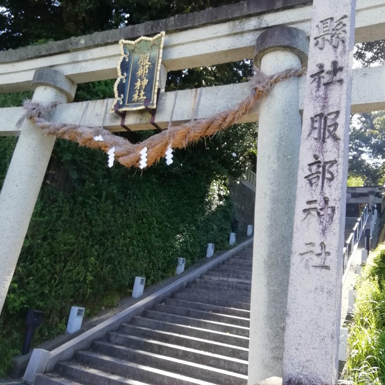 �ΐ엷�s�҂T�@�����_�БO�ҁ@�R���c�y�I