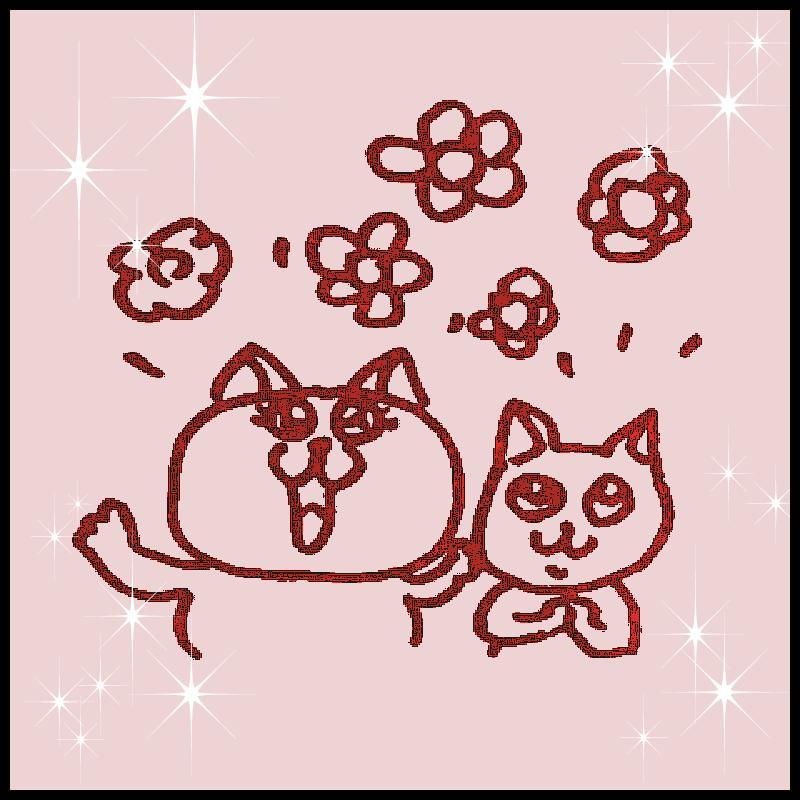 ��邢�C���X�g�ɂ��ď����Ă݂�I