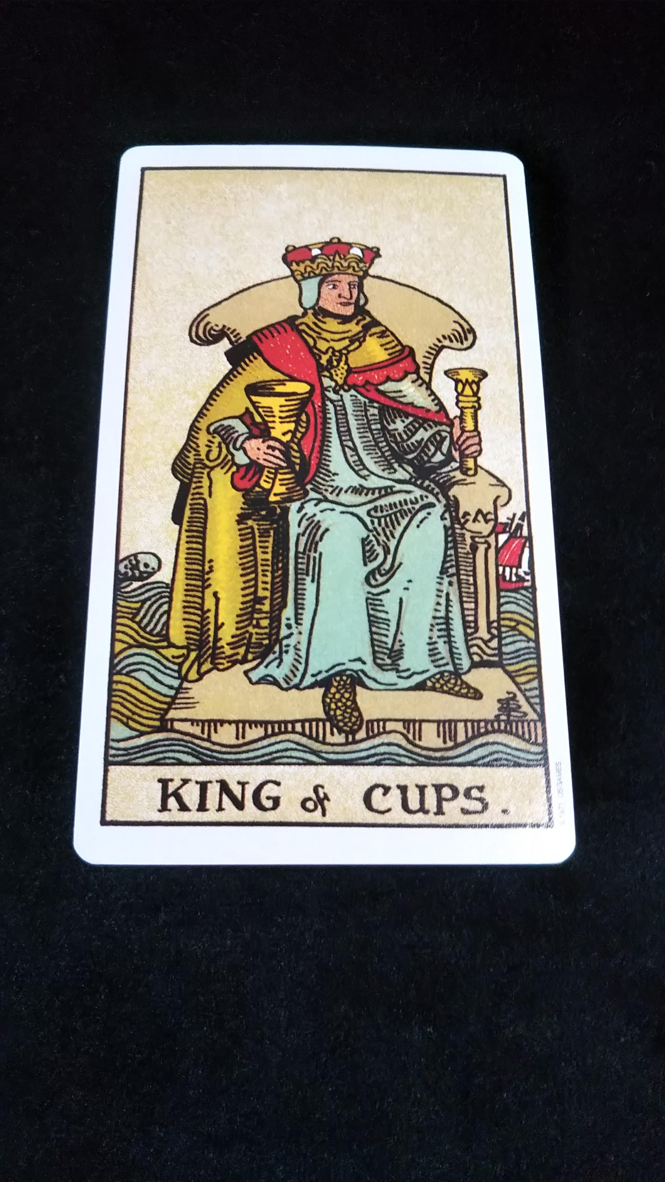 �����̃^���b�g