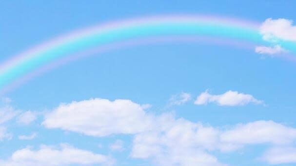 �w�����̓��LNo.6