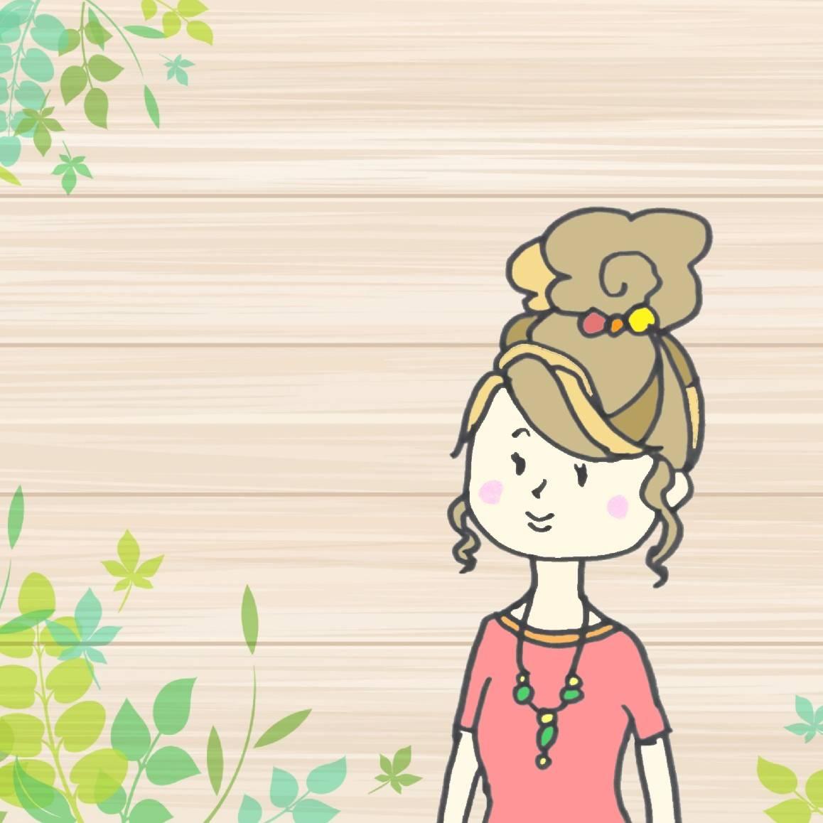 �ǉ��̂��߂ɃR������낤�I