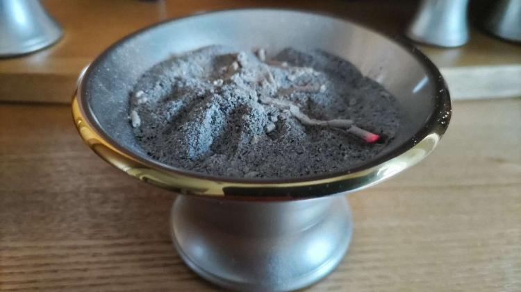 �������̂�����