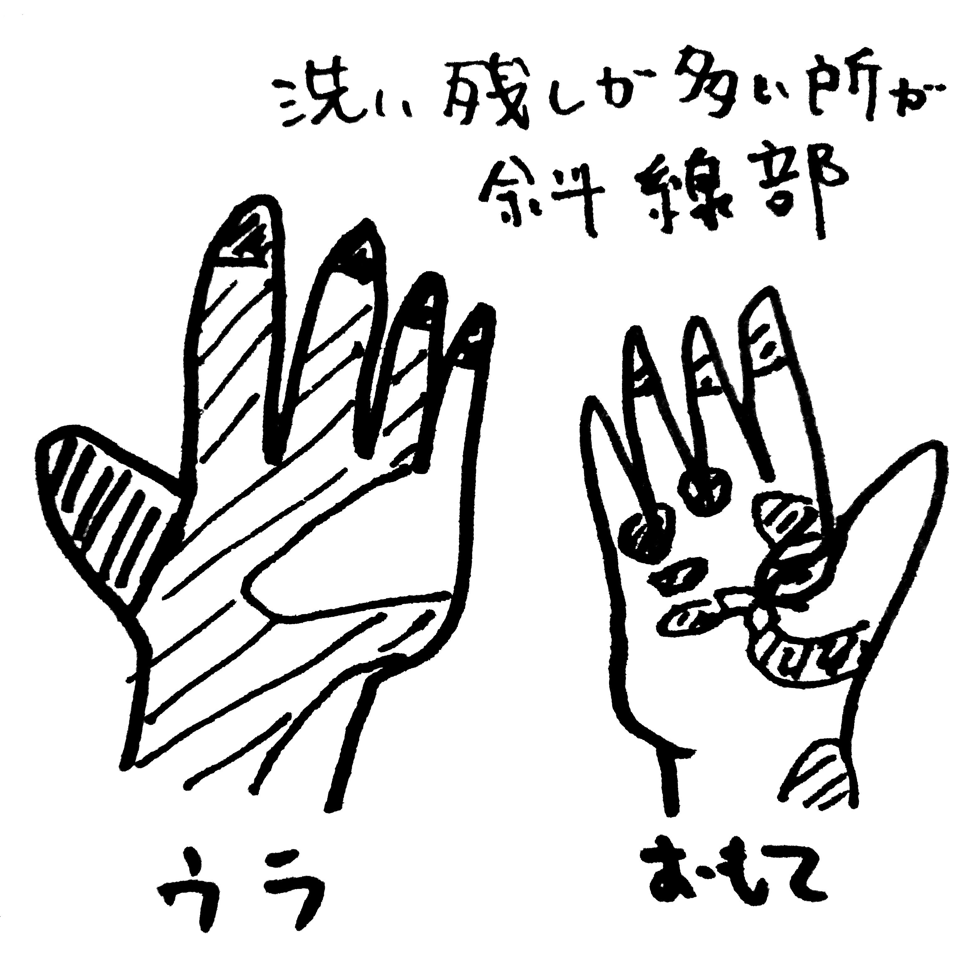 �厖�ȑ厖�Ȏ�̐􂢕�