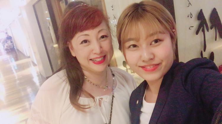 �_�l����̃��b�Z�[�W