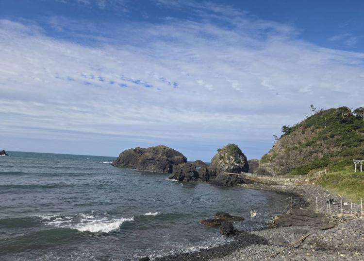 �T���̉^��