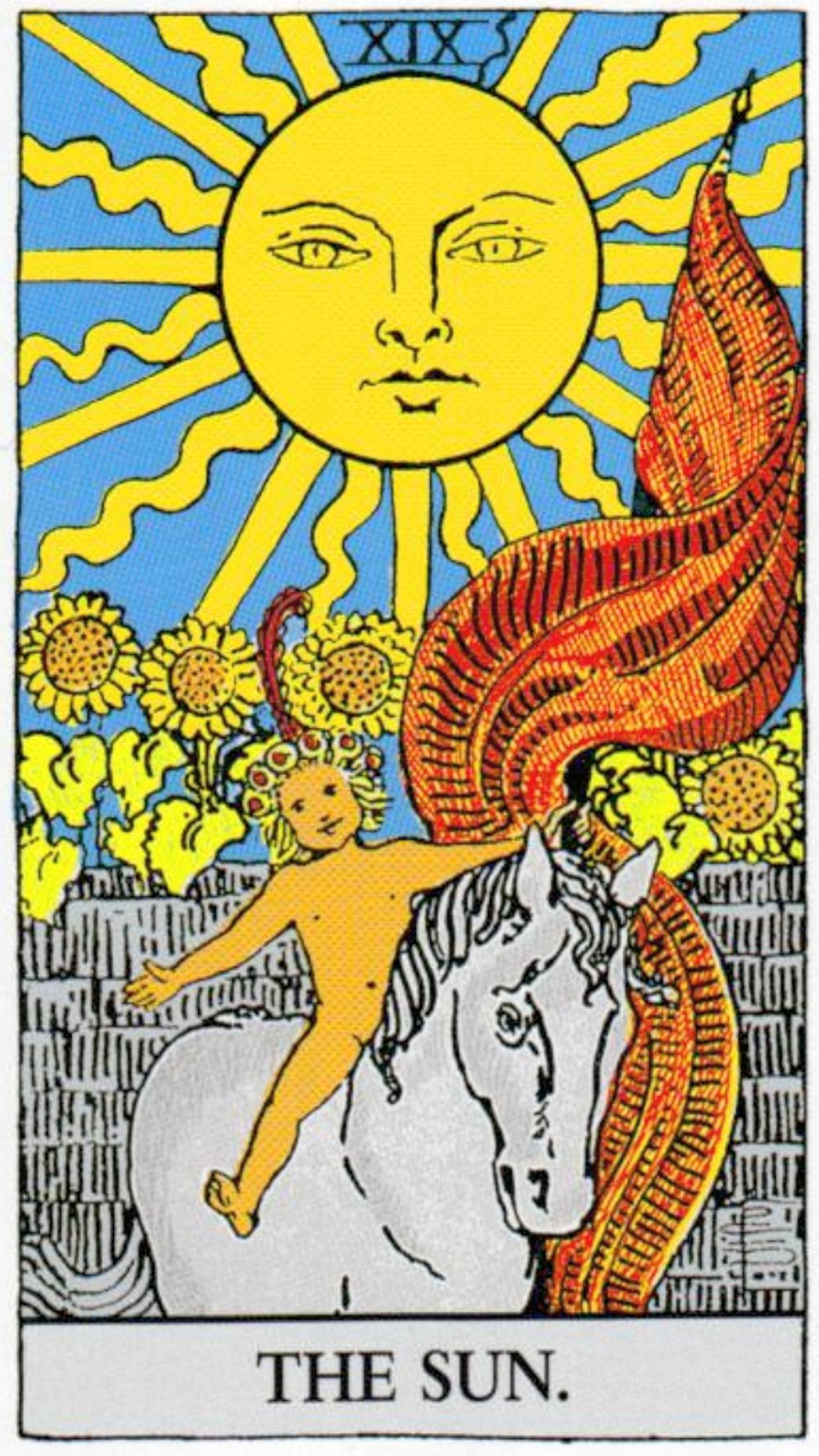 �y1981�N2��21���j���z